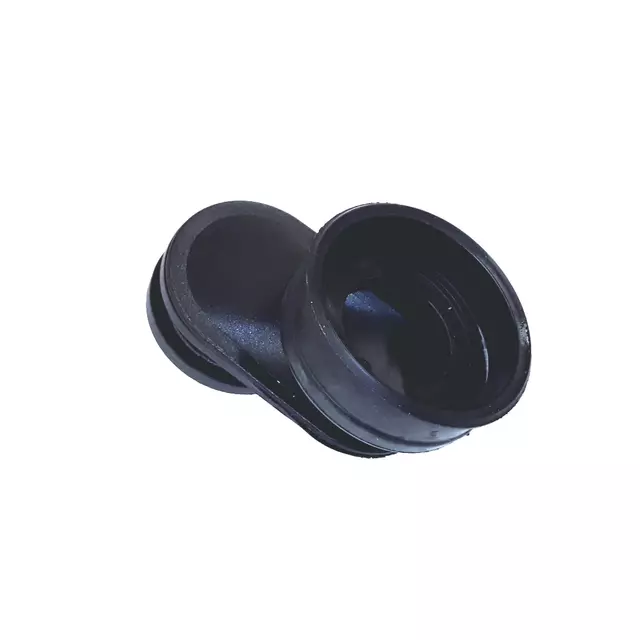 Filler Neck 7L6-115-303 - View 5