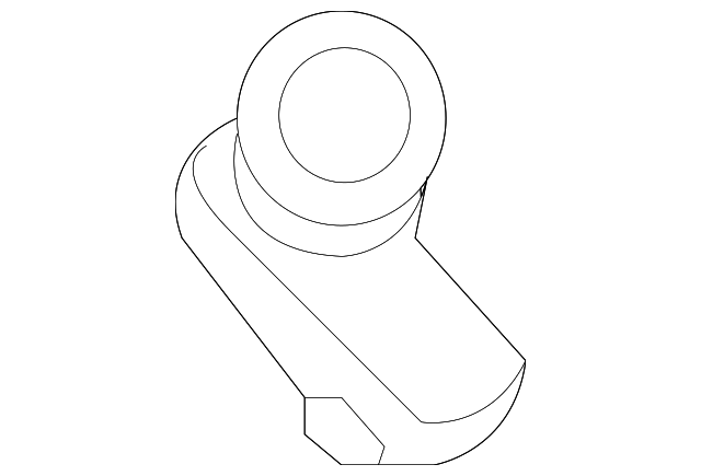 Filler Neck 7L6-115-303 - View 6