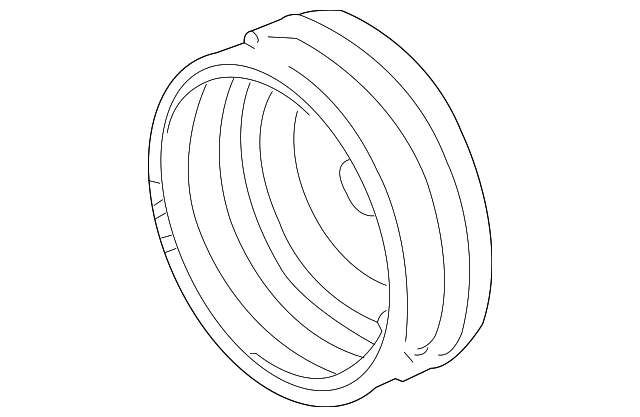 Vibration Damper 04L-105-243 - View 19