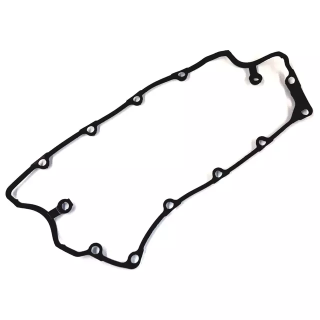 Valve Cover Gasket 03G-103-483-D - View 5