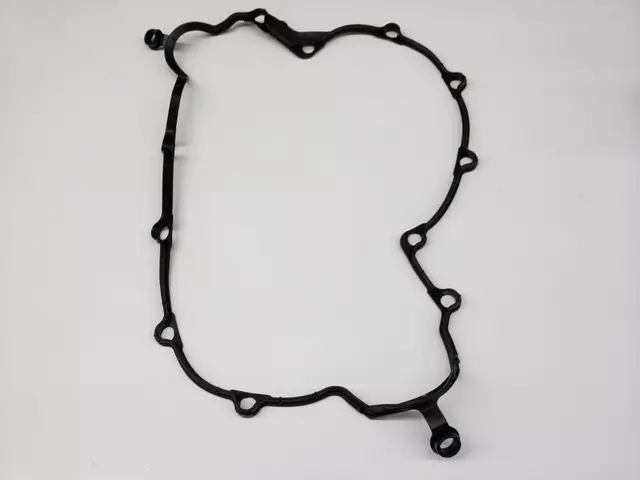 Valve Cover Gasket 03G-103-483-D