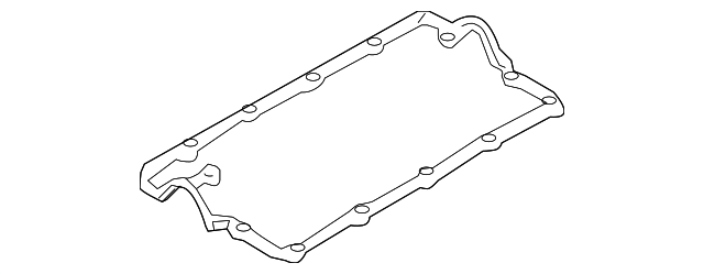 Cap 06B-103-485-C - View 121