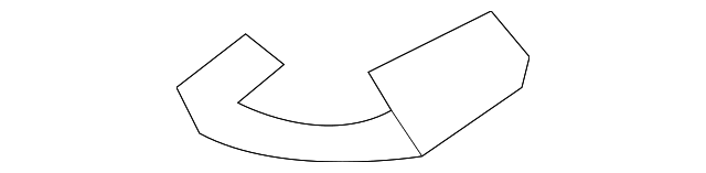 Air Cleaner Assembly Clip 078-129-797 - View 37