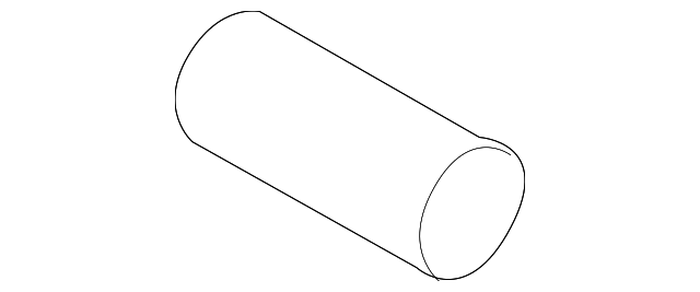 Air Cleaner Assembly Sleeve 078-133-861-D - View 12