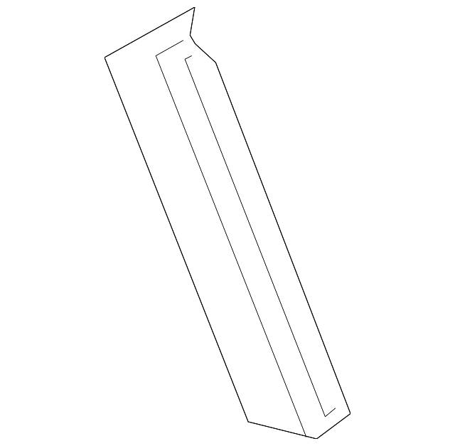 Filter Element 058-133-843 - View 30