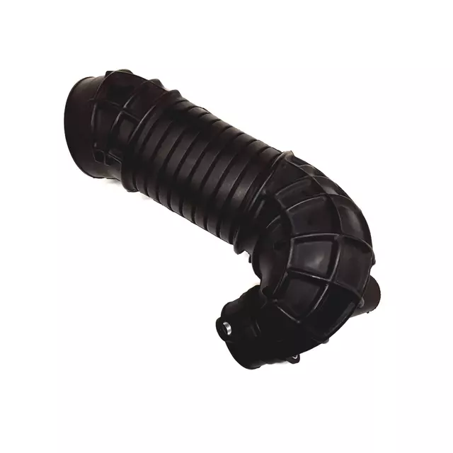 Intake Hose 3B0-129-615-M - View 5