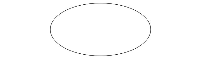 Cap 038-103-937 - View 13