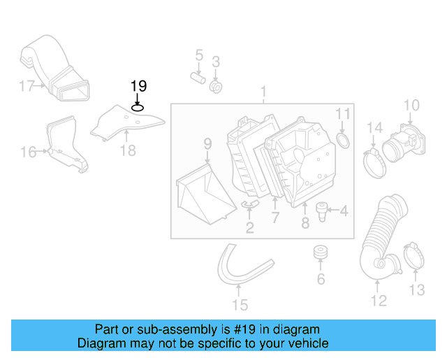 Cap 038-103-937 - View 14