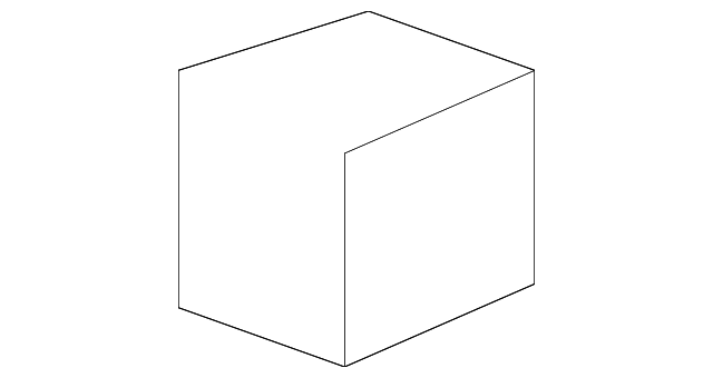 Lock Knob Grommet 7B0-837-861