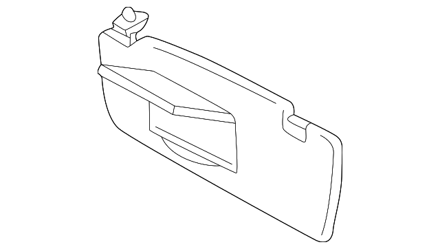 Sun 3B0-857-551-E-X14