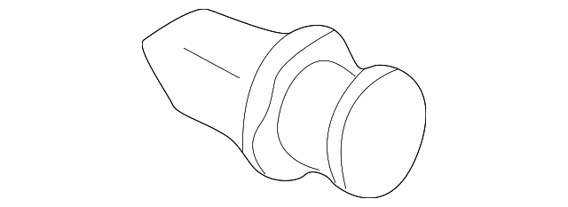 Cap Clamp 893-867-299 - View 6