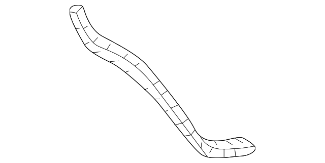 Seal Kit Retainer Kit 701-867-692-C-U71 - View 7