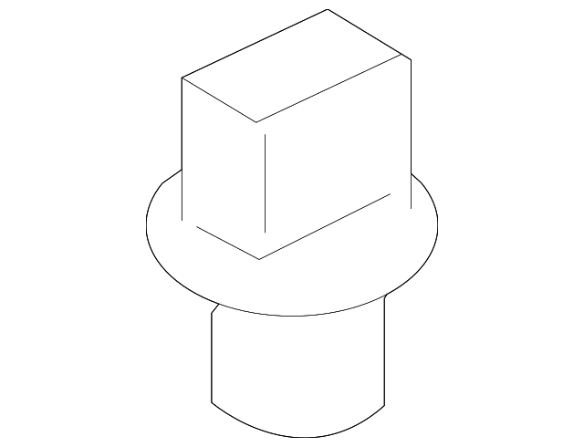 Socket 3B7-919-039 - View 26