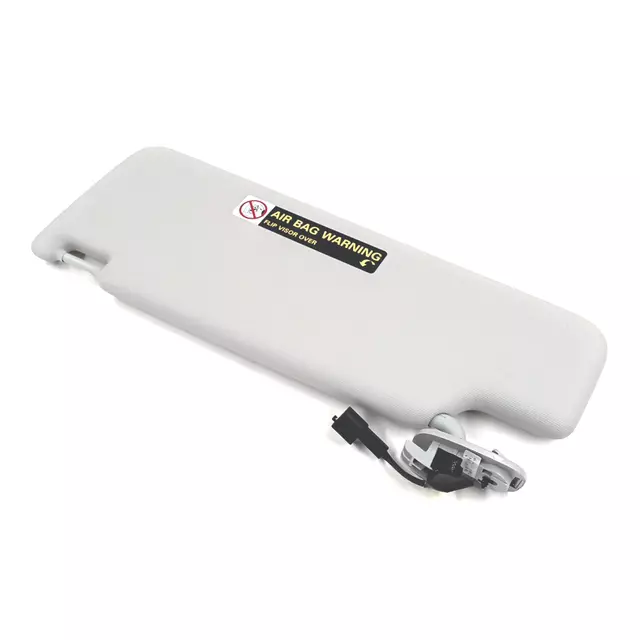 Sun 1Q0-857-552-G-2F4 - View 3