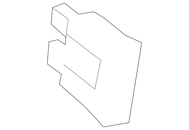 Fuse N-017-131-38 - View 62