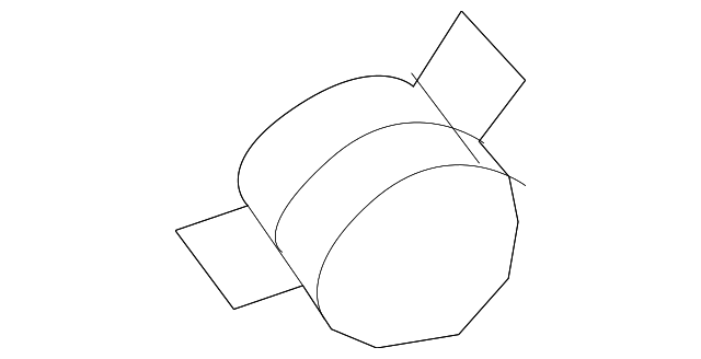 Lower Hose Clamp N-906-871-01 - View 79