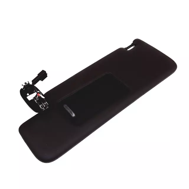 Sun 1Q0-857-551-AC-3H8 - View 5