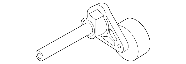 Belt Tensioner 06J-903-133-D - View 32