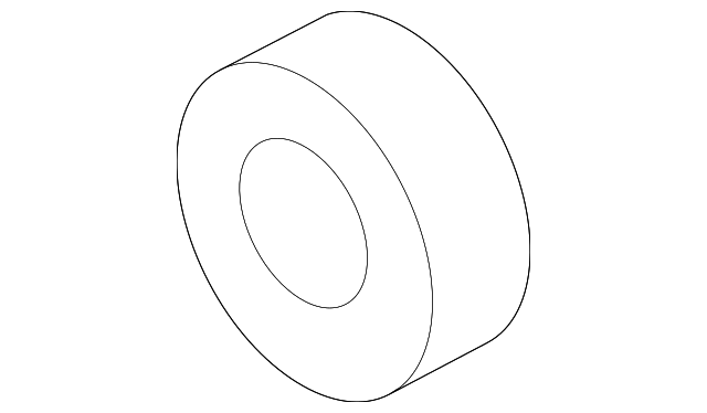 Ring 06J-903-326 - View 11