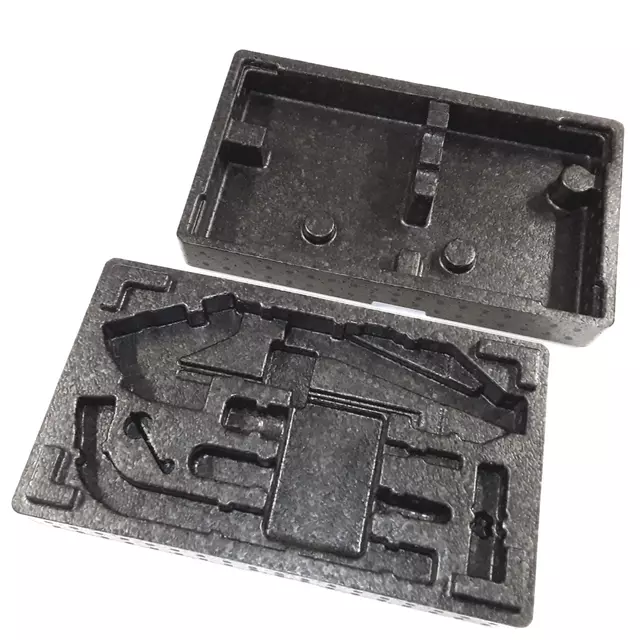 Tool Bag 1Q0-012-109-F - View 7