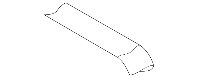 Shield 06K-145-787-C - View 38