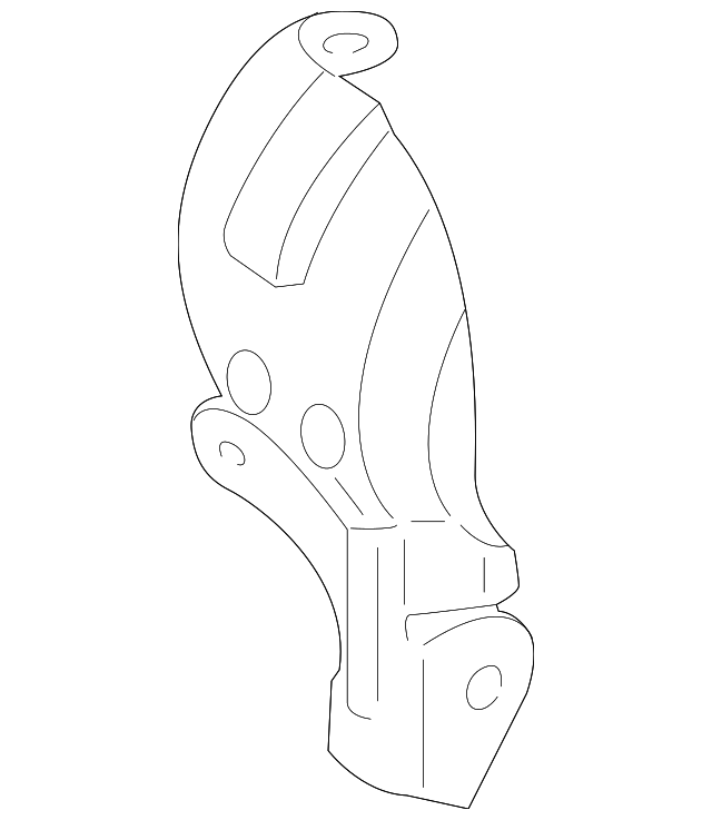 Shield 06K-145-787-C - View 37