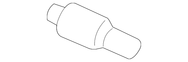 Bulb N-017-725-2 - View 54