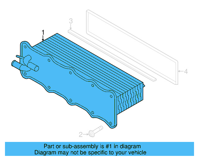 Inter 04E-145-749-F - View 8