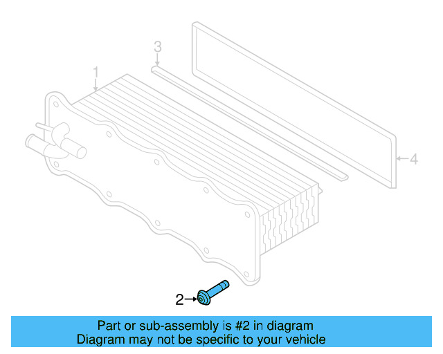 Inter WHT-009-512 - View 10