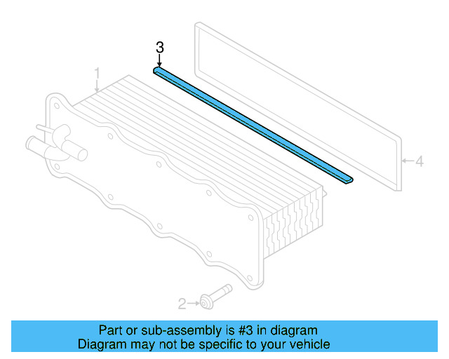 Inter 04E-145-757 - View 12