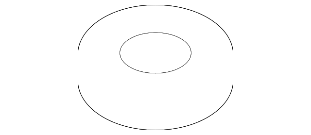 Lever Assembly Lock Washer N-908-305-01 - View 18