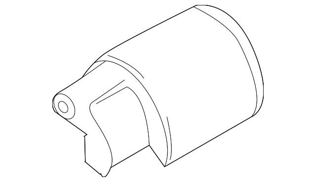 Starter Solenoid 02E-911-287-D - View 19