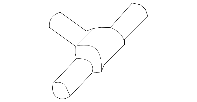 T N-906-930-01 - View 44