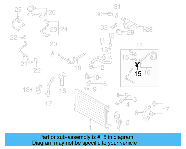 T N-906-930-01 - View 20