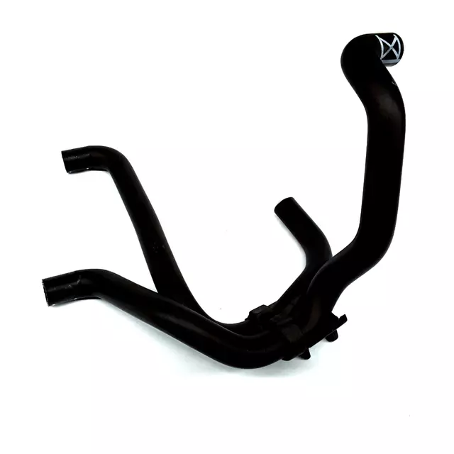 Water Hose 1K0-121-086-AD - View 4