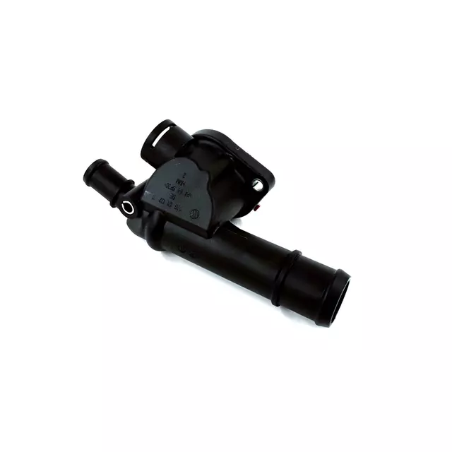 Flange 03G-121-132-B - View 9