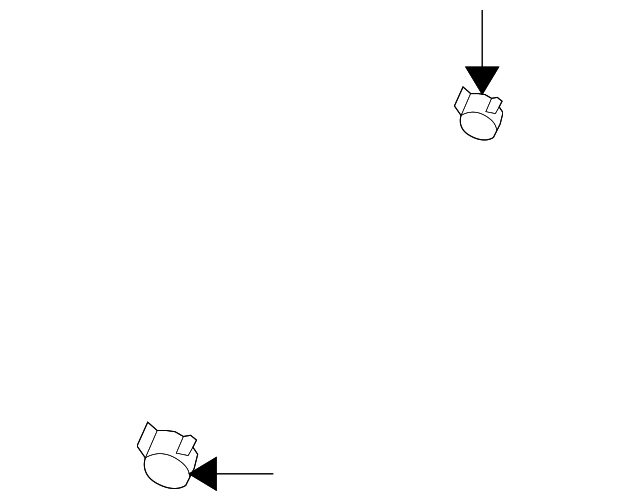 Water Pipe 038-121-065-BG - View 9