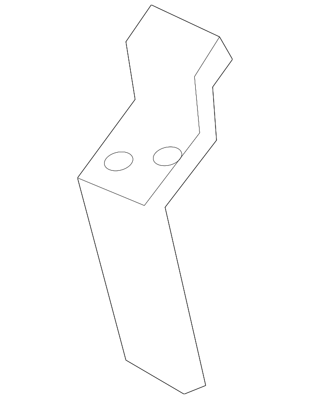 Extension Panel 5Q0-805-398-B - View 13