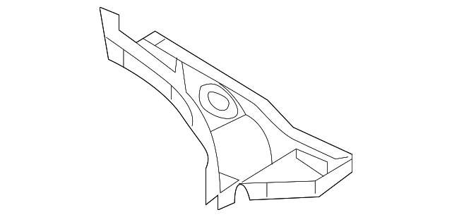 Extension Panel 5Q0-805-398-B - View 19