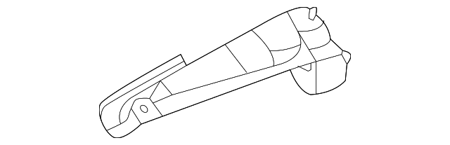 Cover 576-815-159 - View 4