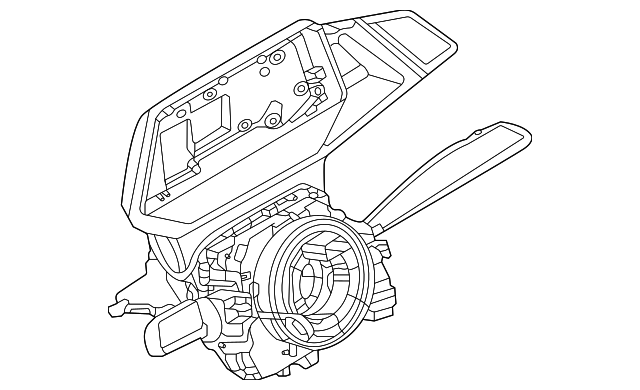 Multi 1EA-953-508-J-ASS