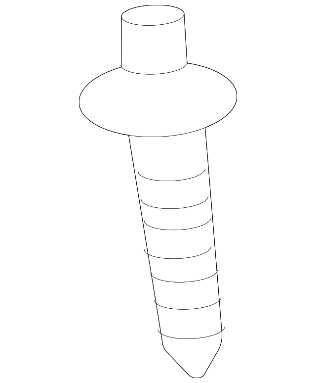 Immobilizer Unit Fracture Bolt WHT-006-663-A - View 3