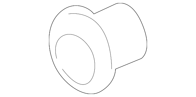 Air Pump Mount Cushion 06A-133-567-A - View 25