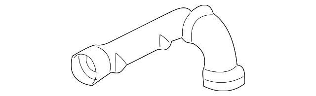 Connector Pipe 022-131-149-C - View 9