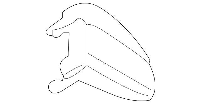 Housing Cap 3B4-839-879-3FZ - View 14