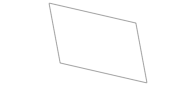 Fuel Label 1H0-010-092-Q - View 21