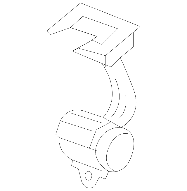 Guide 3C0-857-817 - View 2