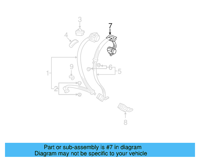 Guide 3C0-857-817 - View 13