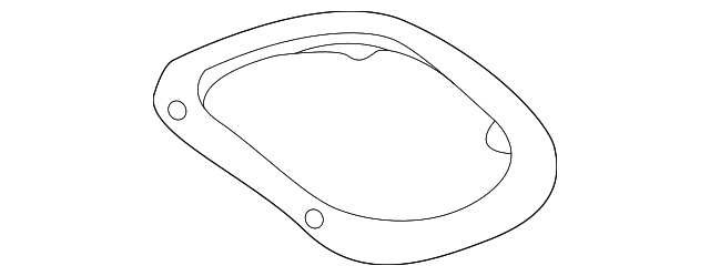 Cover 8D0-863-269-B41 - View 15