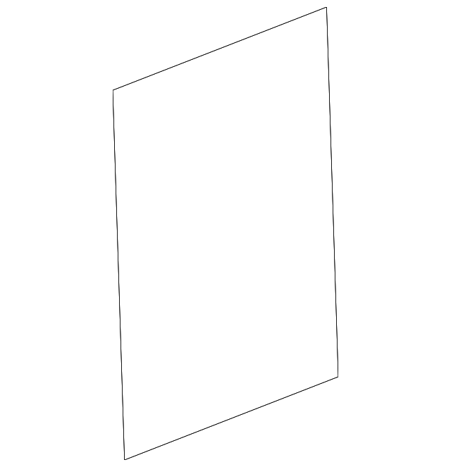 Fuse Box Label 1K0-010-307-M